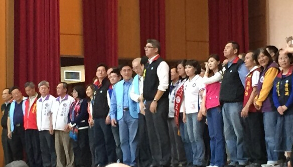 �����h�󰲅^(q��)�F�Y(ji��)���x��������_ý�D��