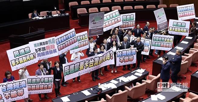 �����h��ί�ó�����ߺ���̖�������M(j��n)�h��Ҫ���_�����Εr����