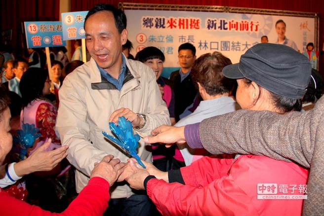 ������һ���B�s10��(ch��ng)���(d��ng)�� ���DƬ��Դ���_(t��i)���Еr(sh��)��ӈ�(b��o)��