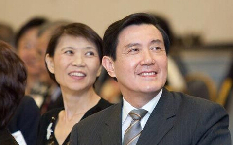 �����Ƴ���Ʊ����(gu��)���h�S�������ە���_(t��i)�к��w��(�W(w��ng)�j(lu��)�D)