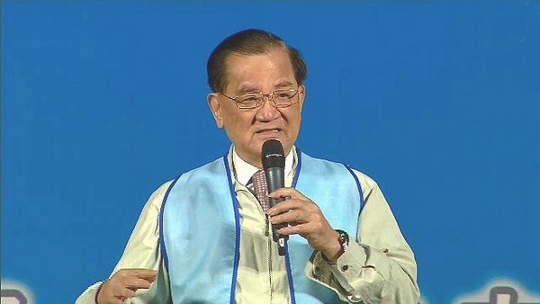 �B��(zh��n)ŭ���������ǡ���ɽ���ܡ������ձ��r(sh��)�������񻯡�֮�µġ�������������(d��ng)���O�ӹ١�������