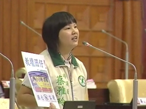 �ְ߽�Ʊ�s�����񱊓]�˵������Lì���h�����M(j��n)�h�_(t��i)�����h�T���x�˲�����ֱ��Ҫȥ���@��