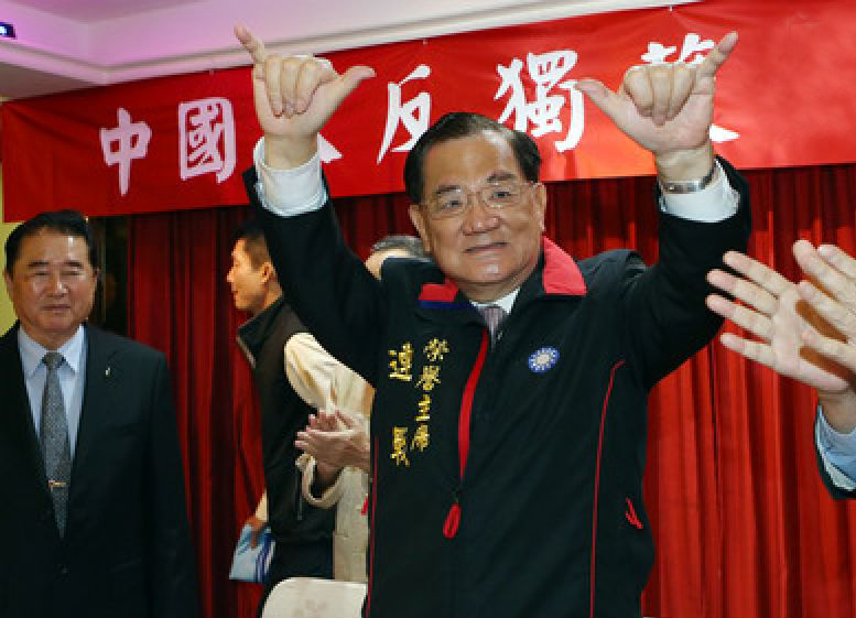 �B��(zh��n)16��ָ�������������^�ğo�h(li��n)���ǡ��_���������o�w���������܌������M��ҕ��Ŀ��M��