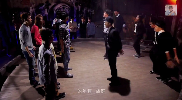 �B�����¸��x�V�档���_ý�����B���Ĺٷ�ӰƬ��