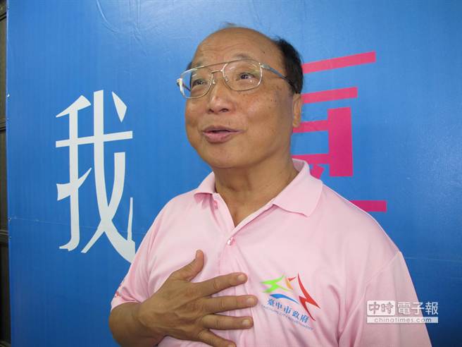 ��־��(qi��ng)��ʾ�@�����_�еı��F(xi��n)����ȫ�_��ȫ���޶���ݔ�ˡ����DƬ��Դ���_���Еr��ӈ�(b��o)��