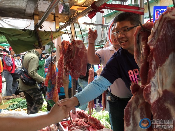 �B���Ľ��쵽�Ј�(ch��ng)��Ʊ��ֱ�Կ����ܡ��R�_¶����(l��i)�ˡ�