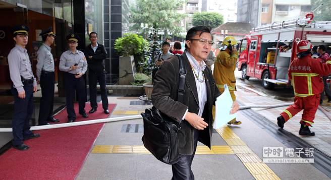 ��ί���ļ�����æ�ߵ���(h��)�������DƬ��(l��i)Դ���_(t��i)���Еr(sh��)��ӈ�(b��o)��