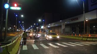 ���ۚⱬ�^(q��)ͨ܇ �񱊰ٸн���������ס�ڞ�(z��i)�^(q��)��