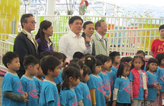 ���������u(p��ng)�����ܺ;G�I(y��ng)�����s׌��ɫ����Ⱦ�����ɫ