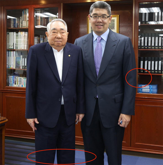 �W(w��ng)���|(zh��)�ɺ����Ǻϳ��B���Ĵ�Ц�Q���]�P(gu��n)ϵ��