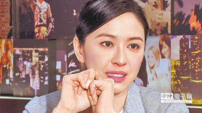 連勝文妻子蔡依珊遭恐嚇潑硫酸 連勝文妻子蔡依珊遭恐嚇潑硫酸