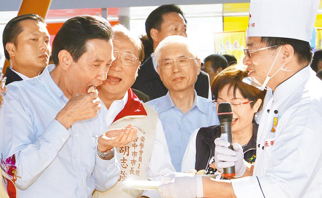 �RӢ�ŗ��B��������־��(qi��ng)�����B�����B����(�D)