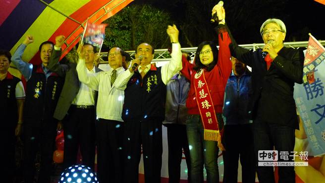 ����ƽ���{(l��n)�h�T���x ��̧�B�����x�飨�D��