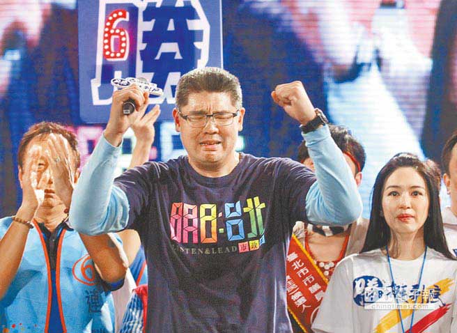 �����h�_�����L���x���B���ı�ʾ��������(d��ng)�x�������_���е��и�·�����顰��(j��ng)��·��