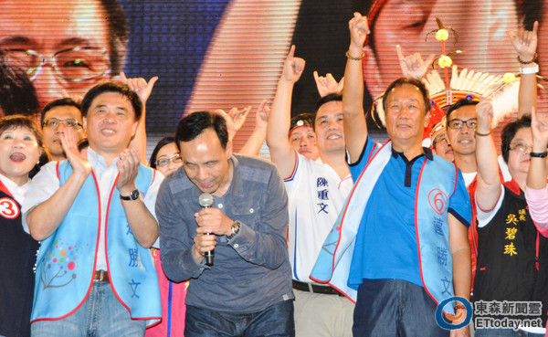 ���_�ͦ�B���ĵ��ף����ǡ����I(y��)�h������ͦ�{