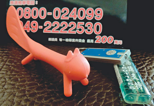 �_���x�e����Ʒ����(chu��ng)���ҶY�p���|���ɱ��ұؠ�֮��