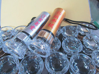 �_���x�e����Ʒ����(chu��ng)���ҶY�p���|�� �ɱ��ұؠ�֮��