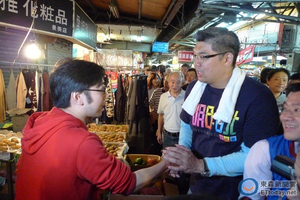 �B����23���B�m(x��)�߽���ˮ�Ј������^��Ȧ������ҹ��