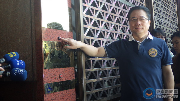 ����Ԫ���յ����z�������ܵȡ����ˎ͡����r���_�漰�������·����C��(j��)3��