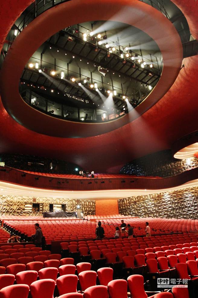 �_�и脡Ժ�������� ����������9���µؘ�(bi��o)��(