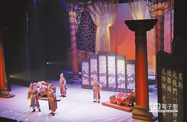 �_�и脡Ժ�������� ����������9���µؘ�(bi��o)��(