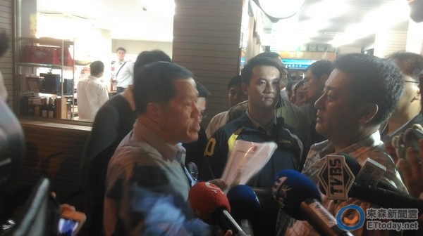  �{�°���ѝ��߀�]���þ��^�m(x��)���S�����ֲ���