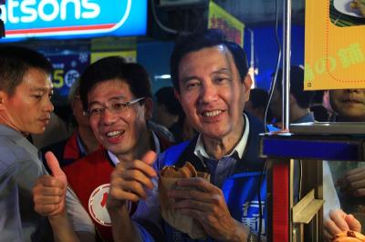 �RӢ�����L��¡�o�x�x���������v����^���D��