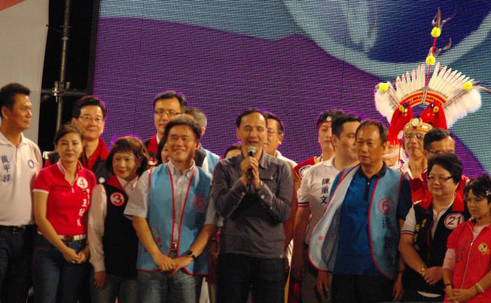 ���������L(zh��ng)���_(t��i)㑴�ǰ�F(xi��n)������h�_(t��i)�����L(zh��ng)���x���B�������(sh��)���(hu��)�����_(d��)��ͦ