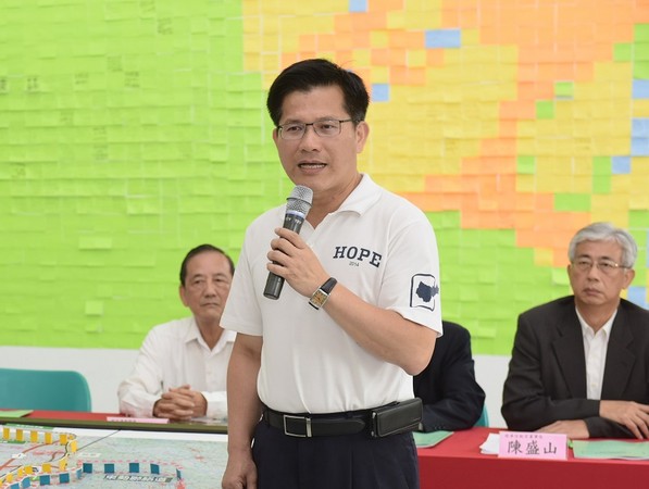 �ּ����o"��ί"��ƴ���L(zh��ng)���� ��־��(qi��ng)�����M(f��i)���(hu��)�YԴ