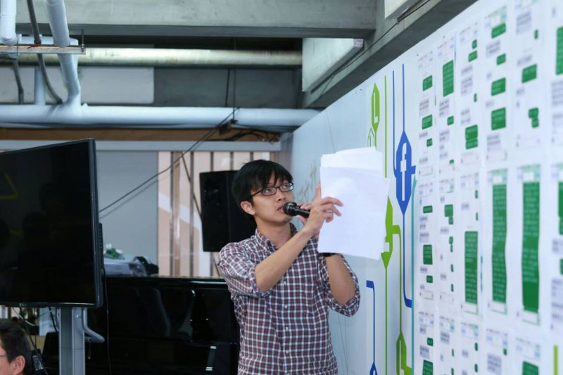 �����������k�������߲�Ļ����ʢ��25�������ڸ��x����������Ҧ����������ͬ�����������k�O(ji��n) ���ƺ�Ӎ��(n��i)��