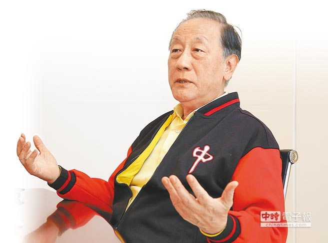 ���h��ϯ��Ľ��25�ս���ý�w���L����Մ���_�����L�x�e�l(f��)������