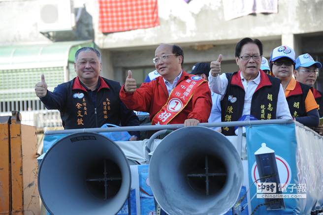 ��־��(qi��ng)ȫ���߽��x��Ӝ� ��·�񱊟���֧�֣��D��