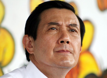  �RӢ�����G�]�i �����xͶƱ�_�����h���W(w��ng)�j(lu��)�D��