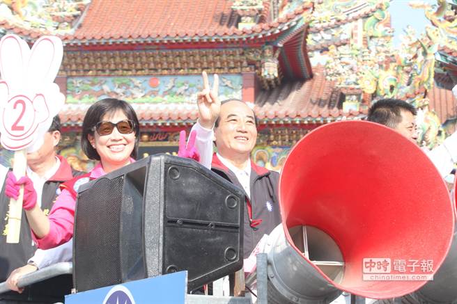 ����ƽ�_�ϰ�Ʊ��ͦ�S��˪ �Λ_�ߵ�Ʊ��(sh��)���D��