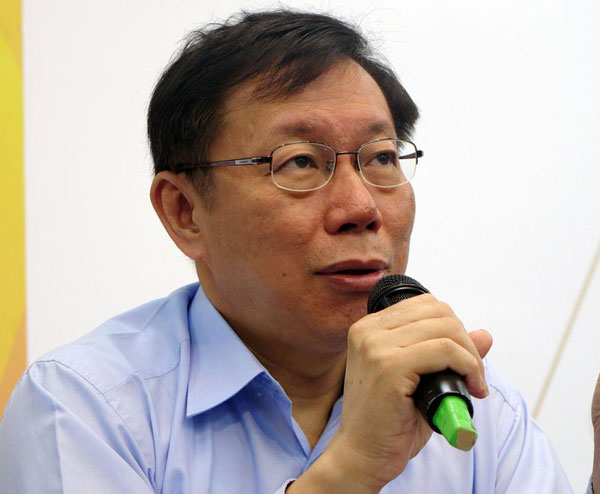 �����ܣ��W(w��ng)�j�D��