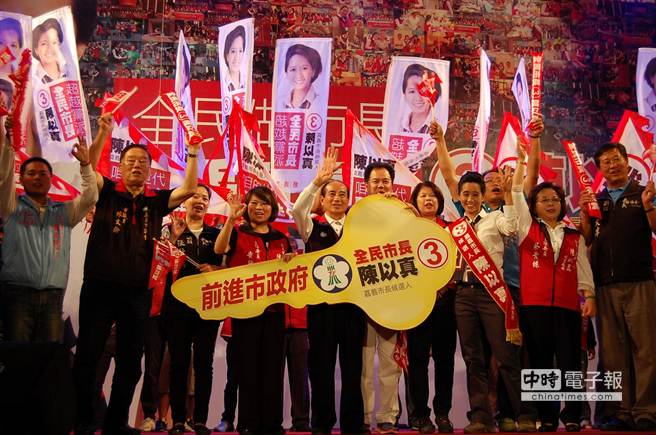 �����������(sh��)���(hu��)��ʒ�f�L(zh��ng)������ƽվ�_(t��i)�����DƬ��Դ���_(t��i)���Еr(sh��)��ӈ�(b��o)��