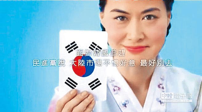 �{(l��n)�I(y��ng)����nFTA�ďV�棺�n��(gu��)�f(shu��)���x�x�_(t��i)����