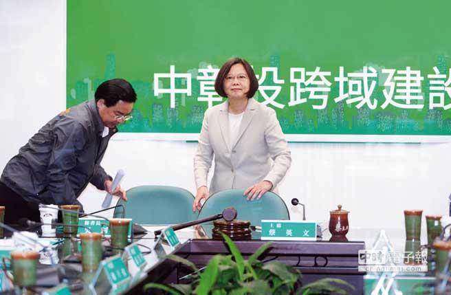 ���M(j��n)�h��ϯ��Ӣ�ķe�O���Լ�2016�����x������