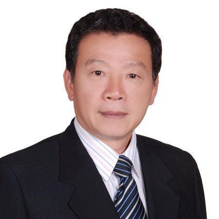 桃園議員候選人涉賄被拘提 囂張嗆“撂千人圍調(diào)查站” 桃園議員候選人涉賄被拘提 囂張嗆“撂千人圍調(diào)查站”