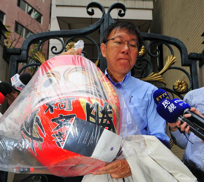 ����(j��ng)�^���xһҹ�ļ�������_�����L��(d��ng)�x�˿�����һ�����������̴�܇���T