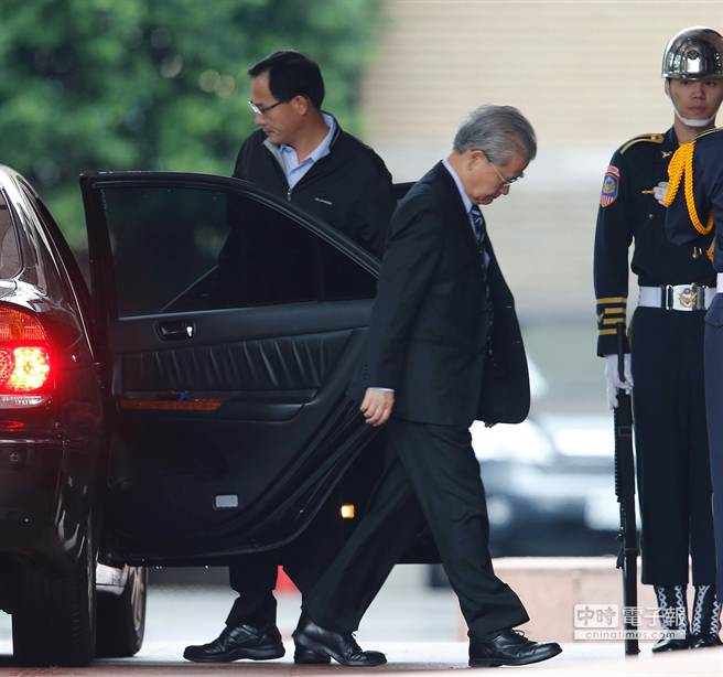 �_��(d��ng)�֡�����Ժ��Ժ�L��ë�·����_������Ժ����(�DƬ��Դ���_���Еr��ӈ�)