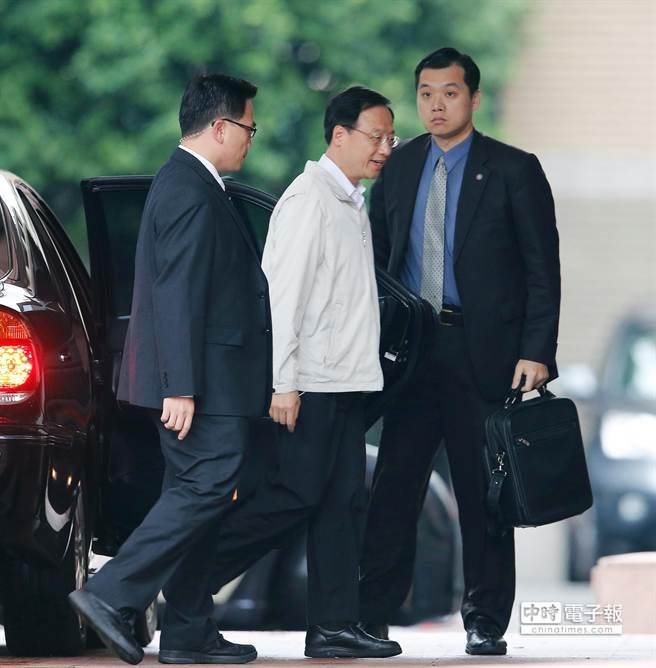 �_��(d��ng)�֡�����ԺԺ�L�����˘壨�У�һ�����S����ͬ���_������Ժ����(�DƬ��Դ���_���Еr��ӈ�)