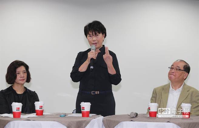 �����_(�������_ӛ�ߕ���ʾ����ʾδ��Ҫ�ص����˰��o�ĕ�����������ĸ�H���������һ��·