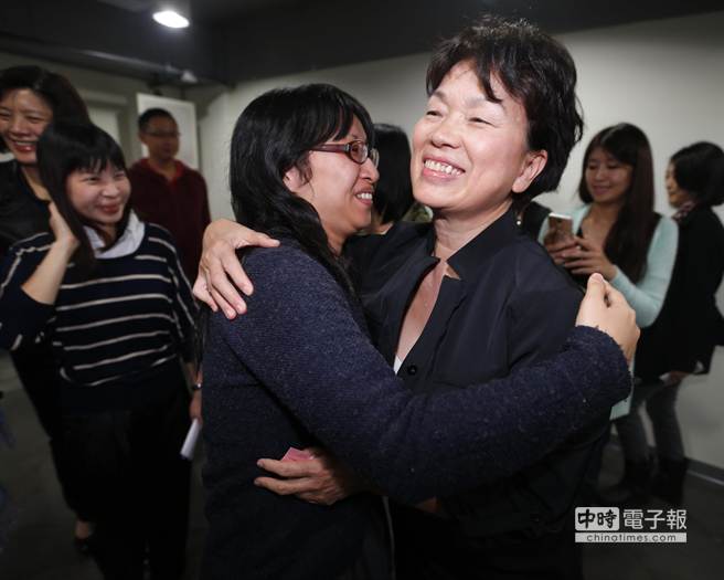 ӛ�ߕ��Y����ý�wӛ�ߓ����c�����_���ң���������Ҋ