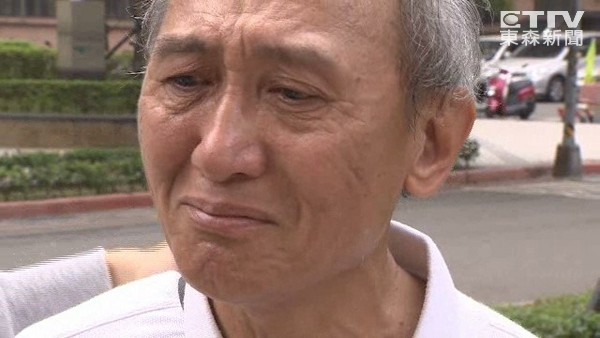 �W(w��ng)�����^�^�������L�x�󱻱���I