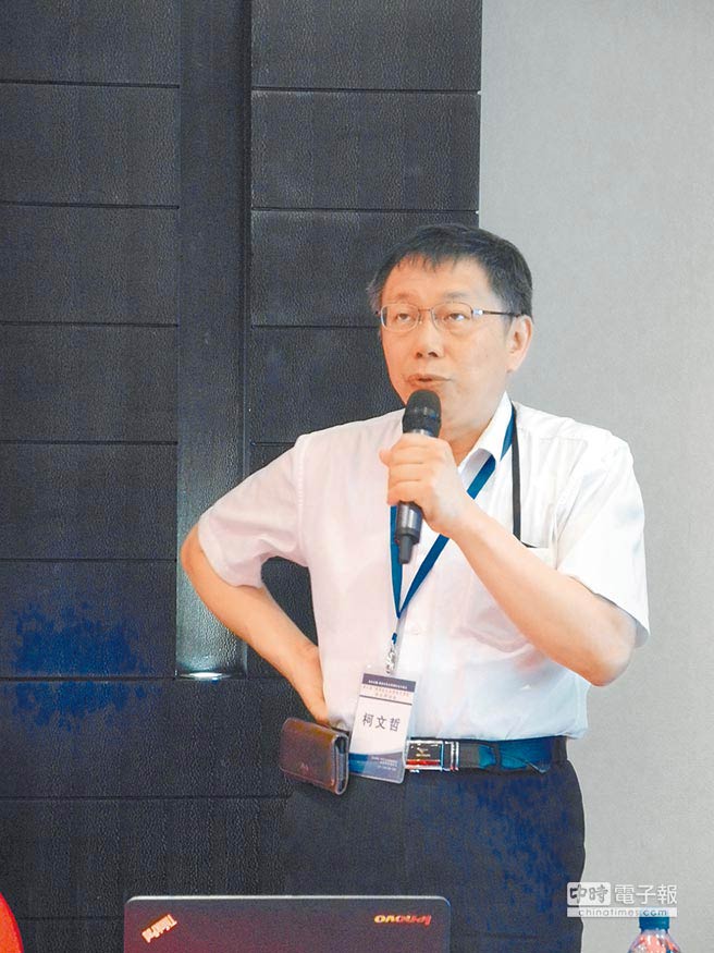 �������J���������h���顰ǧ�����������܉���ڳ��^������������ô���׵��������M�h���ø��d̫��