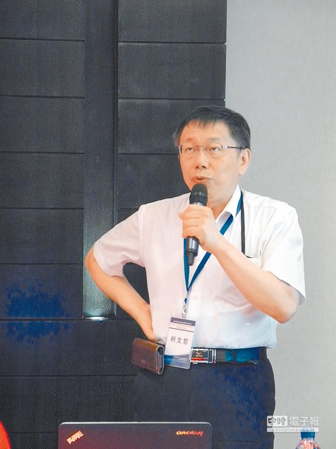 ���_�����L���������쏊�{(di��o)�������h�]��ô����ֻ���\�ⲻ���������Ʊ�߸ߵ͵ͣ������I������c��̝�ܴ����������Y����Ƭ��