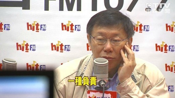  �����ܹ������x��(j��ng)�M����������80Ԫ�����X�����_ý�D��