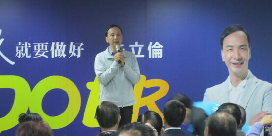 ������2�����������h�ϱ�ʾ���x��Թ����һ�翸�����_ý�D��