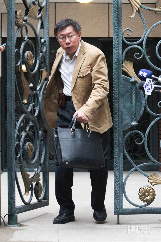 �����ܰݕ�(hu��)������Մ���� ����׃��(d��ng)�����ٞ�ԭ�t�����DƬ��(l��i)Դ���_(t��i)���Еr(sh��)��ӈ�(b��o)��